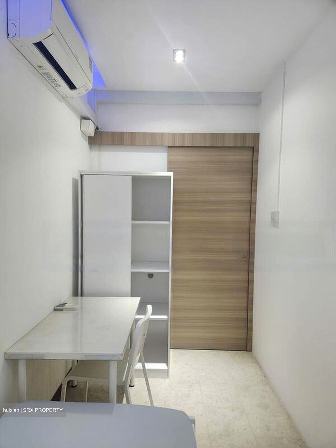 The Linear (D23), Apartment #462829321